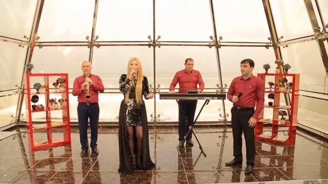 Эксклюзив Ширин 2017 смотреть онлайн