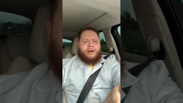 COMO CONQUISTAR A UNÇÃO DE ALTO NÍVEL смотреть онлайн