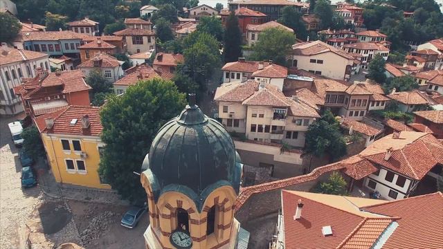 Wedding Vesela and Georgi смотреть онлайн