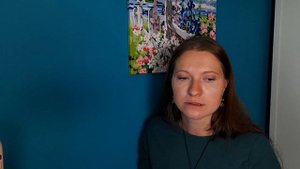 Как пережить смерть близкого. 1 секрет от психолога