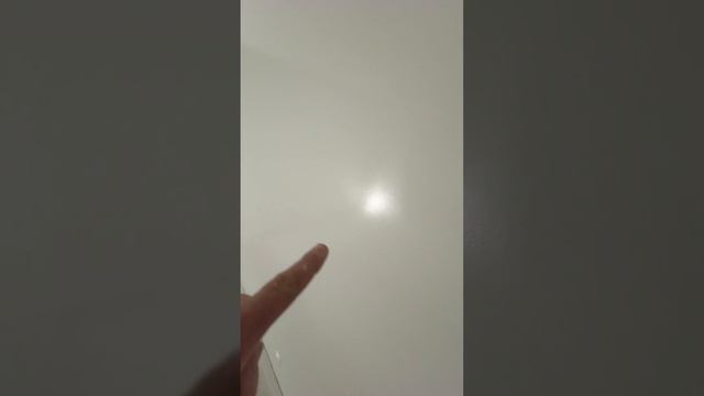 Покраска 10тр за метр квадратный, хотелось бы мне сказать, но не скажу)) #спб смотреть онлайн