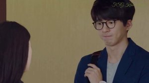 Мой мальчик Маугли 1 сезон 11 серия