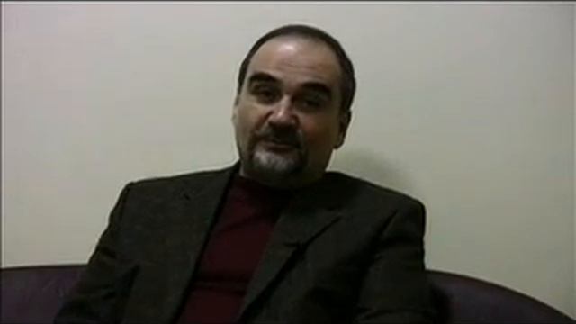 Римас Туминас юбилей смотреть онлайн