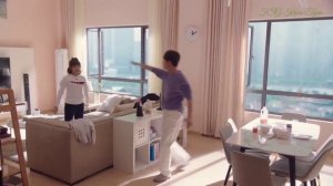 Мой мальчик Маугли 1 сезон 24 серия