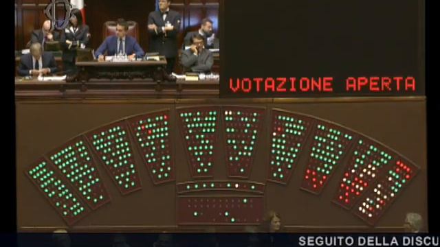 2016-10-26 13:24:26 DI MAIO LUIGI смотреть онлайн