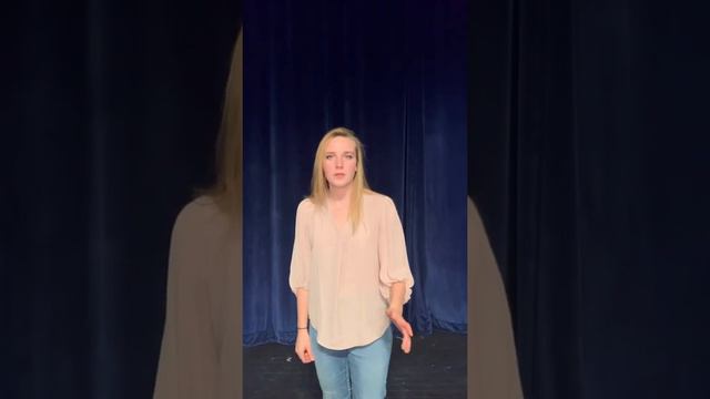 Beyond My Wildest Dreams performed by Madison Bailey смотреть онлайн