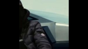 Feofilov - Патриот