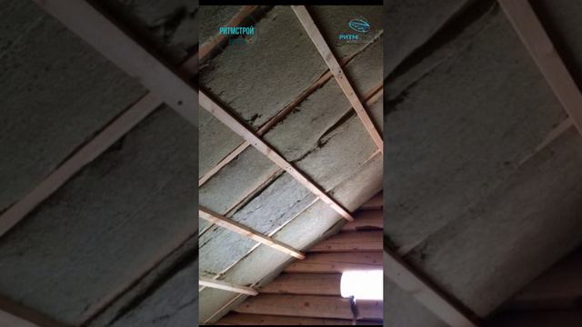 Технадзор за строительством в Заокском