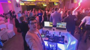 Event DJ - Димитрий Лебедев.mp4