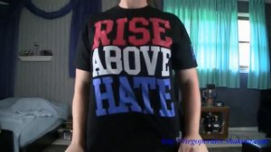 Virgo Peridot Twerks and Dances to John Cena