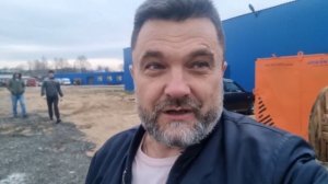Меняем вертолет Ми-1.5 на Ми-2.