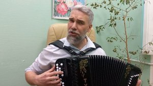 "Ещё, ещё..." ❤️❤️❤️ Очень красивая песня Д. Маликова!💫💫💫