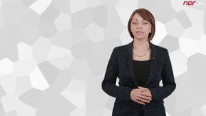 1. Учебный фильм