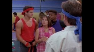 Dark Warrior | Mighty Morphin | Full Episode | S01 | E15 | Power Rangers Official