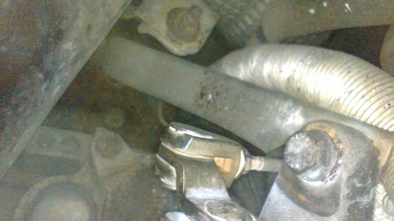 Часть 1. Проливка шарнира актуатор ВДшкой смотреть онлайн