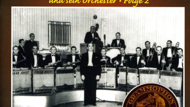 Nachts ging das Telefon