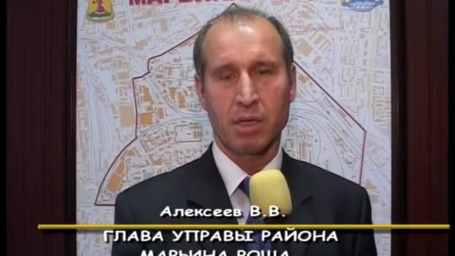 VTS 01 1 смотреть онлайн