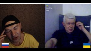 Все закончится миром на наших условиях