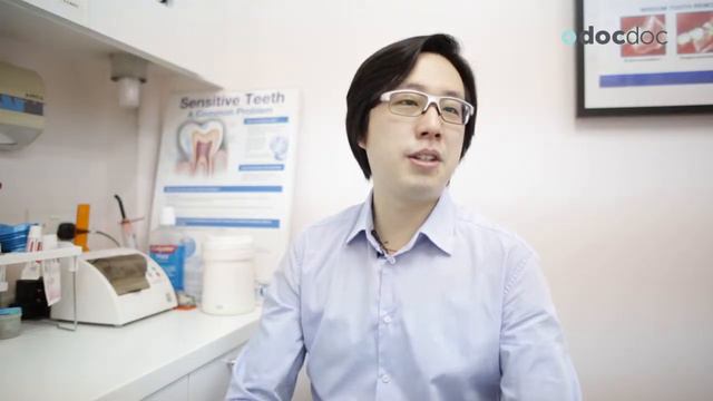Dr Daniel Chan Busts Some Dental Myths and How To Get Rid of Halitosis | DocDoc