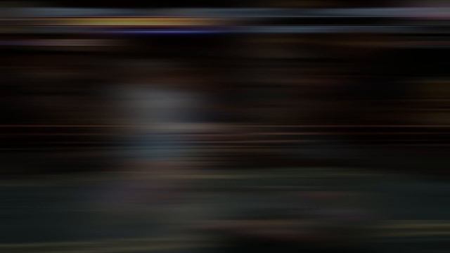 There's a reason why Lili WON EVO JAPAN!! | TEKKEN 8 Lili Online Gameplay смотреть онлайн