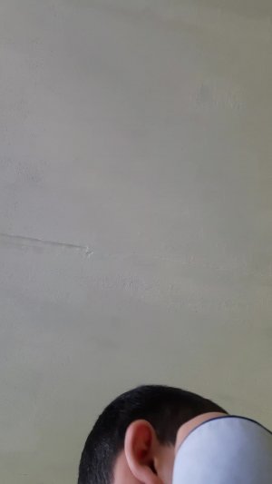 история
