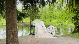 01.05.2023-Большое Болдино