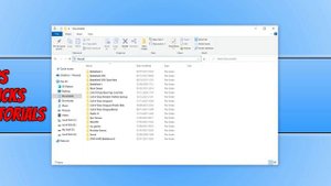 FIXED COD Warzone BLZBNTBNA00000012 Error Not Launching On PC 2023