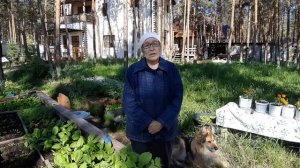 Истин Илдьит