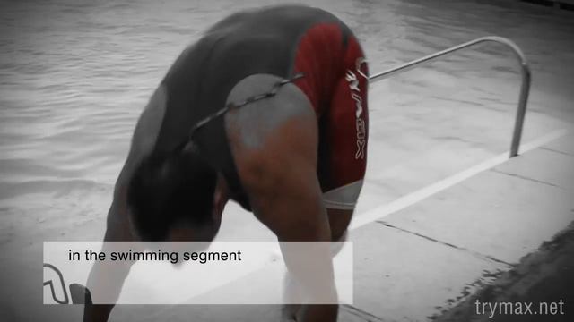 Javier Mérida and Trymax смотреть онлайн