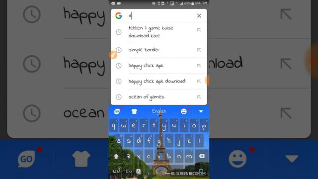 Canada tekken game download, easy work смотреть онлайн