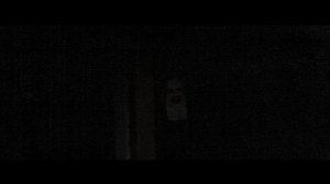 Трейлер квеста "Проклятие Монахини" г. Екатеринбург