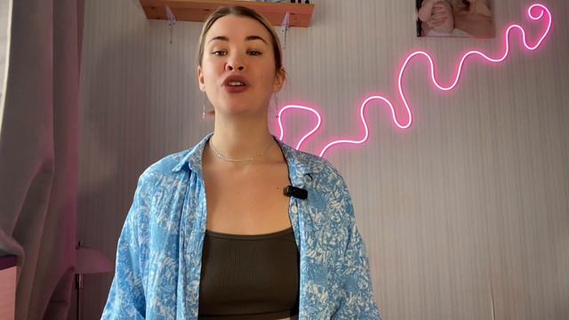 Каждый человек может исцелять себя и других. Сила и мощь людей кроется в их энергии❤️ смотреть онлайн