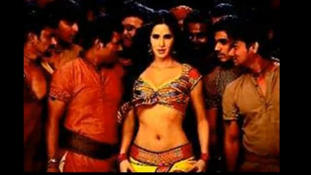 Chikni Chameli being human смотреть онлайн