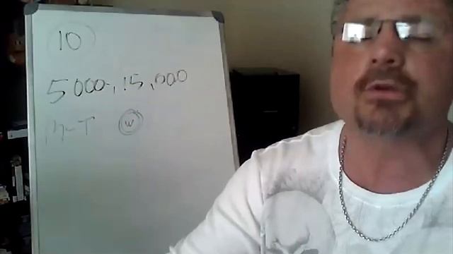 How to Recruit Life Reps смотреть онлайн