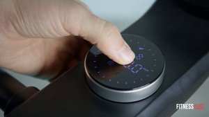 ТРЕНАЖЕР ЛУЧШЕ ВЕЛОСТАНКА?                                                   #тренажеры #велосипед