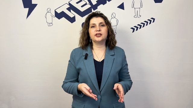 Чек-лист: Учебный центр/Онлайн-школа без штрафов