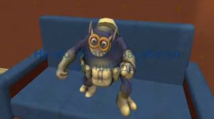 Стенли и Кларк. В поисках работы