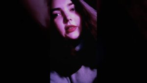 Фабрика Лёлик солнце