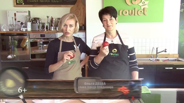 Анонс ВТП Ольга Деева смотрите в пятницу смотреть онлайн