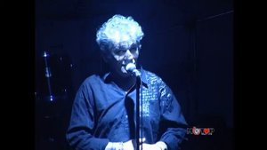 NAZARET IN SHYMKENT 20.01.2007