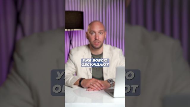 Почему логотип вайлдберриз стал ПОСМЕШИЩЕМ? #бизнес #логотип #вайлдберриз