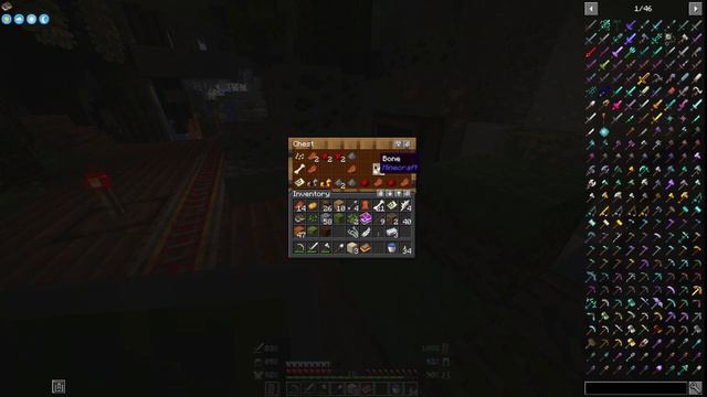 What if Minecraft was Better? | Better Minecraft - Ep1 смотреть онлайн