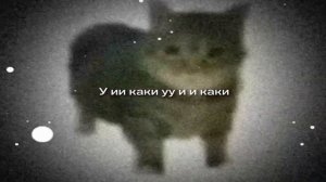 у и и а и у и и а и