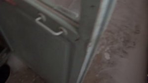 Электрические лифты (г. Химки), V=1 м-с, г-п 400, 630 кг (187)