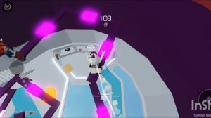 тавер оф хелл (открываем 19 боксиков!)