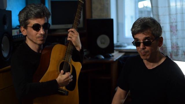 Подпишитесь на Boosty! Поддержите наше творчество и получите эксклюзивный контент