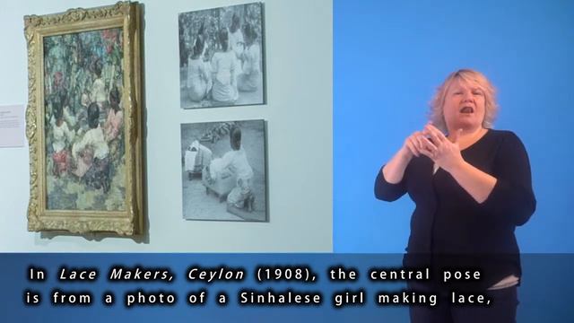 Hornel смотреть онлайн