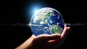 ДОМ _фильм о планете Земля