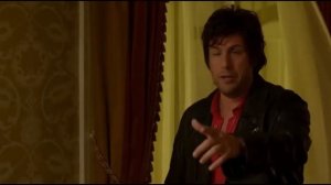 That's My Boy - Incest Scene