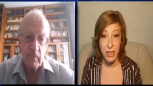 Винзоры разрушают священный  союз гирькинцев (ГРУ) и вайнахов. Обама расстроен...